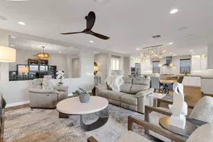 17816 E Oak Crk Cyn Ln, Rio Verde, AZ 85263 - Photo 33