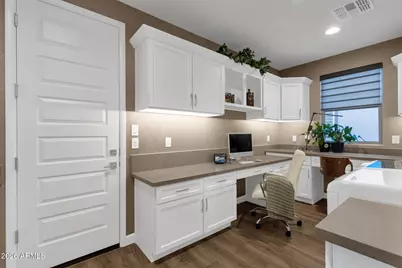 17816 E Oak Creek Canyon Lane, Rio Verde, AZ 85263 - Photo 29