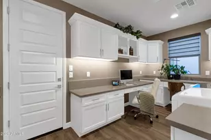 17816 E Oak Crk Cyn Ln, Rio Verde, AZ 85263 - Photo 29