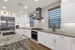 17816 E Oak Crk Cyn Ln, Rio Verde, AZ 85263 - Photo 23