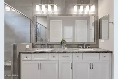 17816 E Oak Creek Canyon Lane, Rio Verde, AZ 85263 - Photo 47