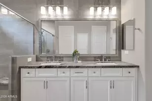 17816 E Oak Crk Cyn Ln, Rio Verde, AZ 85263 - Photo 47