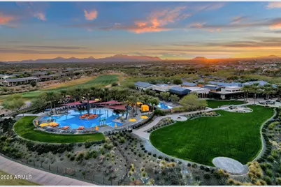 17816 E Oak Creek Canyon Lane, Rio Verde, AZ 85263 - Photo 81