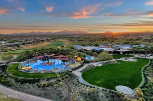 17816 E Oak Crk Cyn Ln, Rio Verde, AZ 85263 - Photo 81