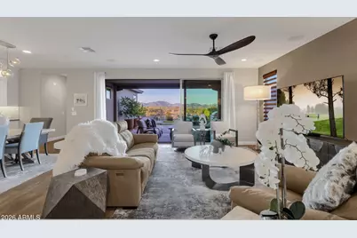 17816 E Oak Creek Canyon Lane, Rio Verde, AZ 85263 - Photo 35