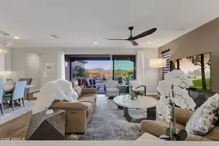 17816 E Oak Crk Cyn Ln, Rio Verde, AZ 85263 - Photo 35