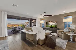 17816 E Oak Crk Cyn Ln, Rio Verde, AZ 85263 - Photo 37