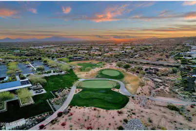 17816 E Oak Creek Canyon Lane, Rio Verde, AZ 85263 - Photo 77