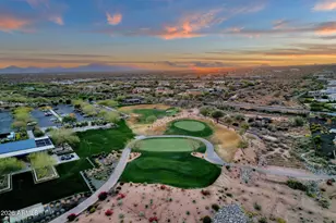 17816 E Oak Crk Cyn Ln, Rio Verde, AZ 85263 - Photo 77