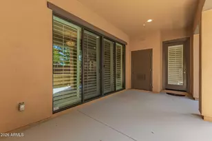 4777 S Fulton Ranch Blvd, Chandler, AZ 85248 - Photo 37