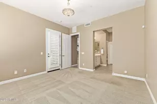 4777 S Fulton Ranch Blvd, Chandler, AZ 85248 - Photo 25