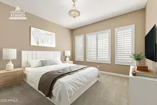 4777 S Fulton Ranch Blvd, Chandler, AZ 85248 - Photo 23