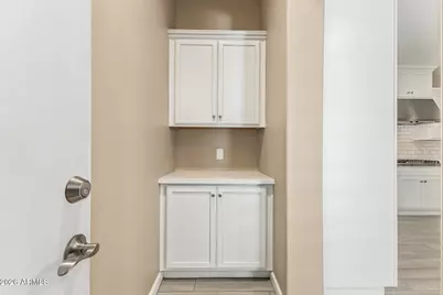 4777 S Fulton Ranch Boulevard #1068, Chandler, AZ 85248 - Photo 39