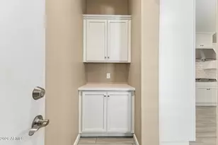 4777 S Fulton Ranch Blvd, Chandler, AZ 85248 - Photo 39