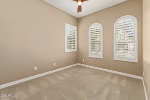 4777 S Fulton Ranch Blvd, Chandler, AZ 85248 - Photo 29