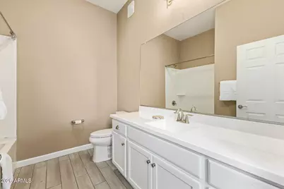 4777 S Fulton Ranch Boulevard #1068, Chandler, AZ 85248 - Photo 33