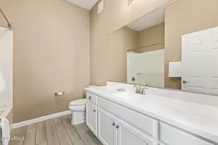 4777 S Fulton Ranch Blvd, Chandler, AZ 85248 - Photo 33