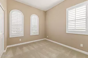 4777 S Fulton Ranch Blvd, Chandler, AZ 85248 - Photo 31