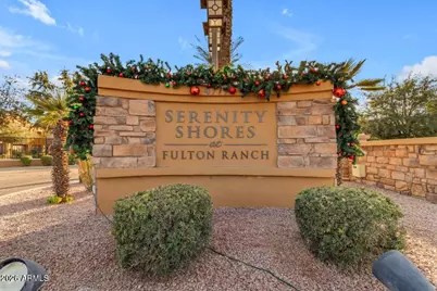 4777 S Fulton Ranch Boulevard #1068, Chandler, AZ 85248 - Photo 1