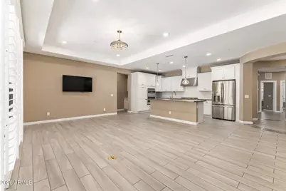 4777 S Fulton Ranch Boulevard #1068, Chandler, AZ 85248 - Photo 9