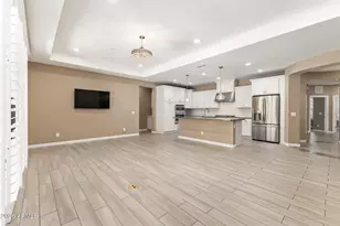 4777 S Fulton Ranch Blvd, Chandler, AZ 85248 - Photo 9