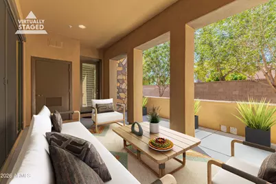 4777 S Fulton Ranch Boulevard #1068, Chandler, AZ 85248 - Photo 35