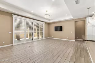 4777 S Fulton Ranch Blvd, Chandler, AZ 85248 - Photo 7