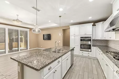 4777 S Fulton Ranch Boulevard #1068, Chandler, AZ 85248 - Photo 19