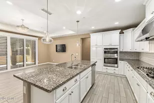 4777 S Fulton Ranch Blvd, Chandler, AZ 85248 - Photo 19