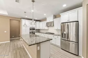 4777 S Fulton Ranch Blvd, Chandler, AZ 85248 - Photo 17