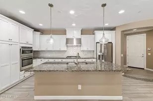 4777 S Fulton Ranch Blvd, Chandler, AZ 85248 - Photo 13