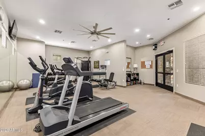 4777 S Fulton Ranch Boulevard #1068, Chandler, AZ 85248 - Photo 49