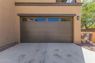 4777 S Fulton Ranch Blvd, Chandler, AZ 85248 - Photo 43