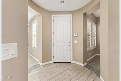 4777 S Fulton Ranch Boulevard #1068, Chandler, AZ 85248 - Photo 5