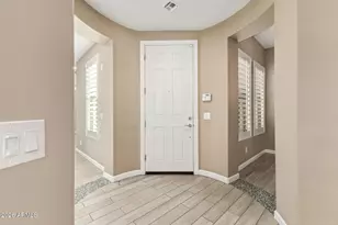 4777 S Fulton Ranch Blvd, Chandler, AZ 85248 - Photo 5