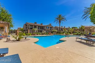 4777 S Fulton Ranch Blvd, Chandler, AZ 85248 - Photo 51