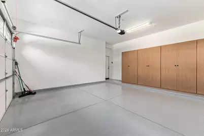 4777 S Fulton Ranch Boulevard #1068, Chandler, AZ 85248 - Photo 41