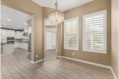 4777 S Fulton Ranch Boulevard #1068, Chandler, AZ 85248 - Photo 21