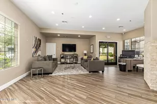 4777 S Fulton Ranch Blvd, Chandler, AZ 85248 - Photo 47