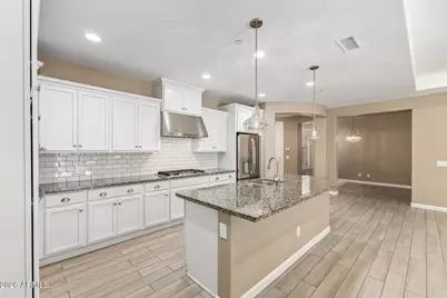 4777 S Fulton Ranch Boulevard #1068, Chandler, AZ 85248 - Photo 15