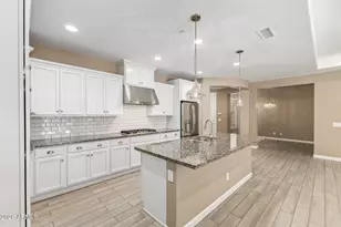 4777 S Fulton Ranch Blvd, Chandler, AZ 85248 - Photo 15