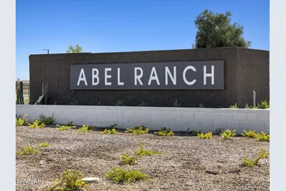 17644 W College Drive, Goodyear, AZ 85395 - Photo 3