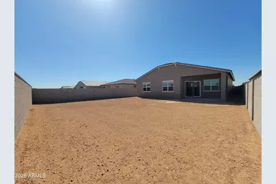 17644 W College Drive, Goodyear, AZ 85395 - Photo 25