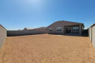 17644 W College Dr, Goodyear, AZ 85395 - Photo 25