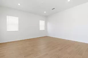 17644 W College Dr, Goodyear, AZ 85395 - Photo 15