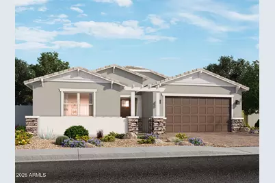 17644 W College Drive, Goodyear, AZ 85395 - Photo 1