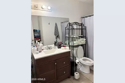 14318 N 1st Avenue, El Mirage, AZ 85335 - Photo 9