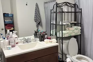 14318 N 1st Ave, El Mirage, AZ 85335 - Photo 9