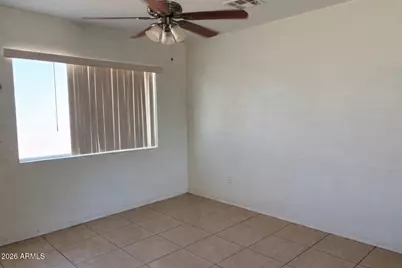 14318 N 1st Avenue, El Mirage, AZ 85335 - Photo 3