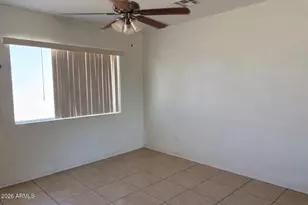 14318 N 1st Ave, El Mirage, AZ 85335 - Photo 3